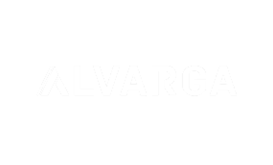 Alvarga-Construcciones