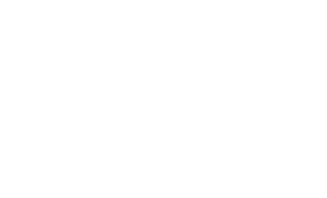 Colocapin
