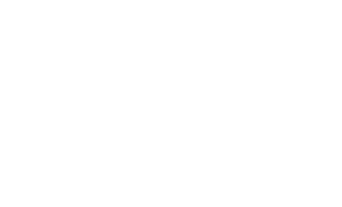 FOA-Ingenieria