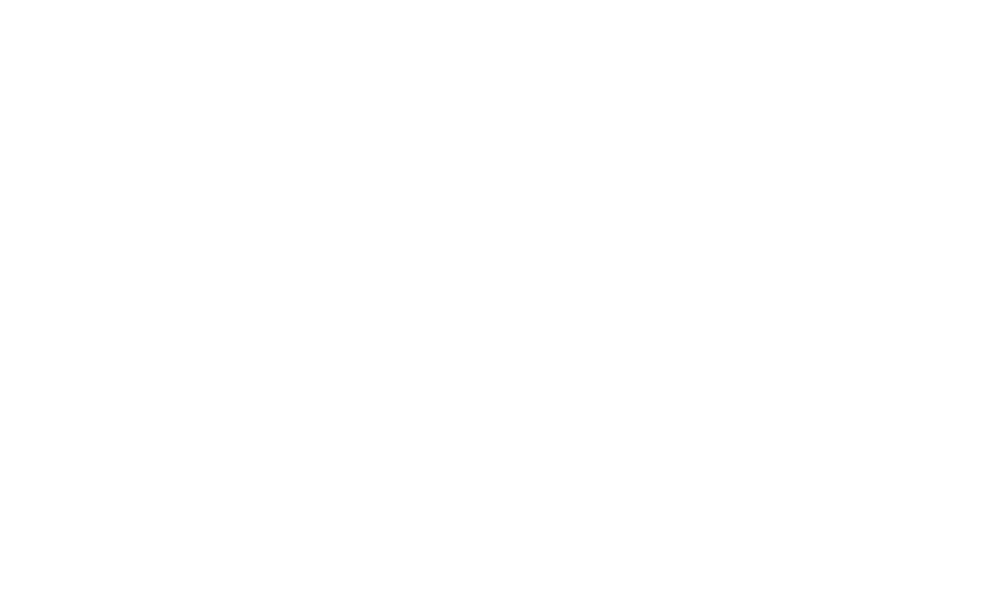 Gerdau-Corsa