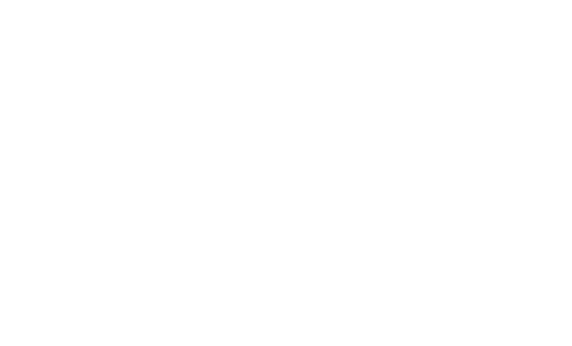 Gobierno-de-Tamaulipas