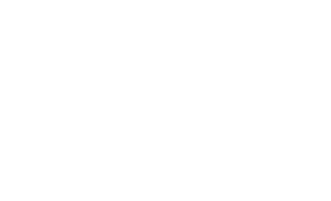 SLS-Harbour-Beach-Residences