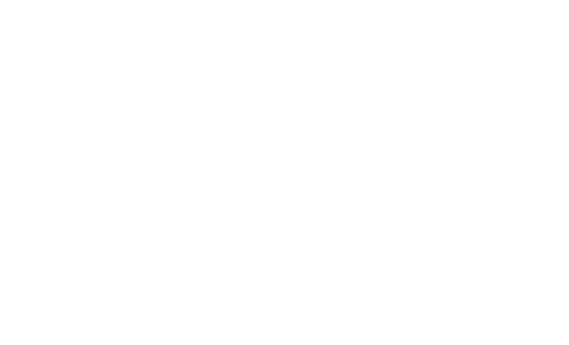 Secretaria-de-Comunicaciones-y-Transportes