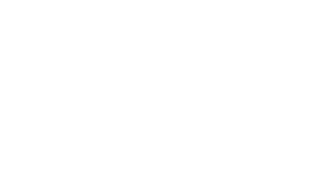 Sordo-Madaleno-Arquitectos